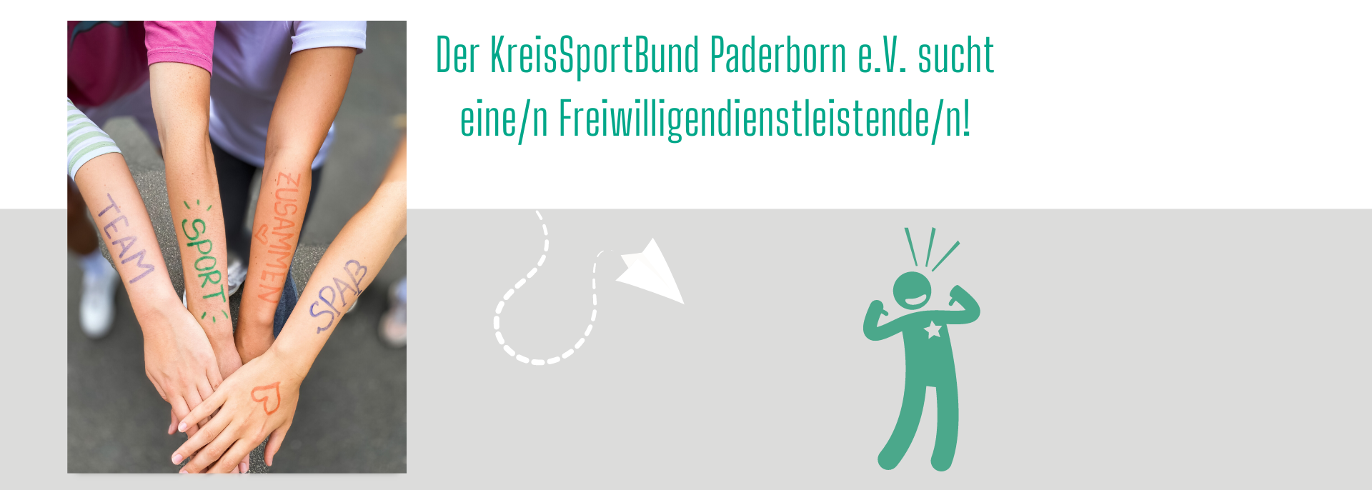 KreisSportBund Paderborn e.V.